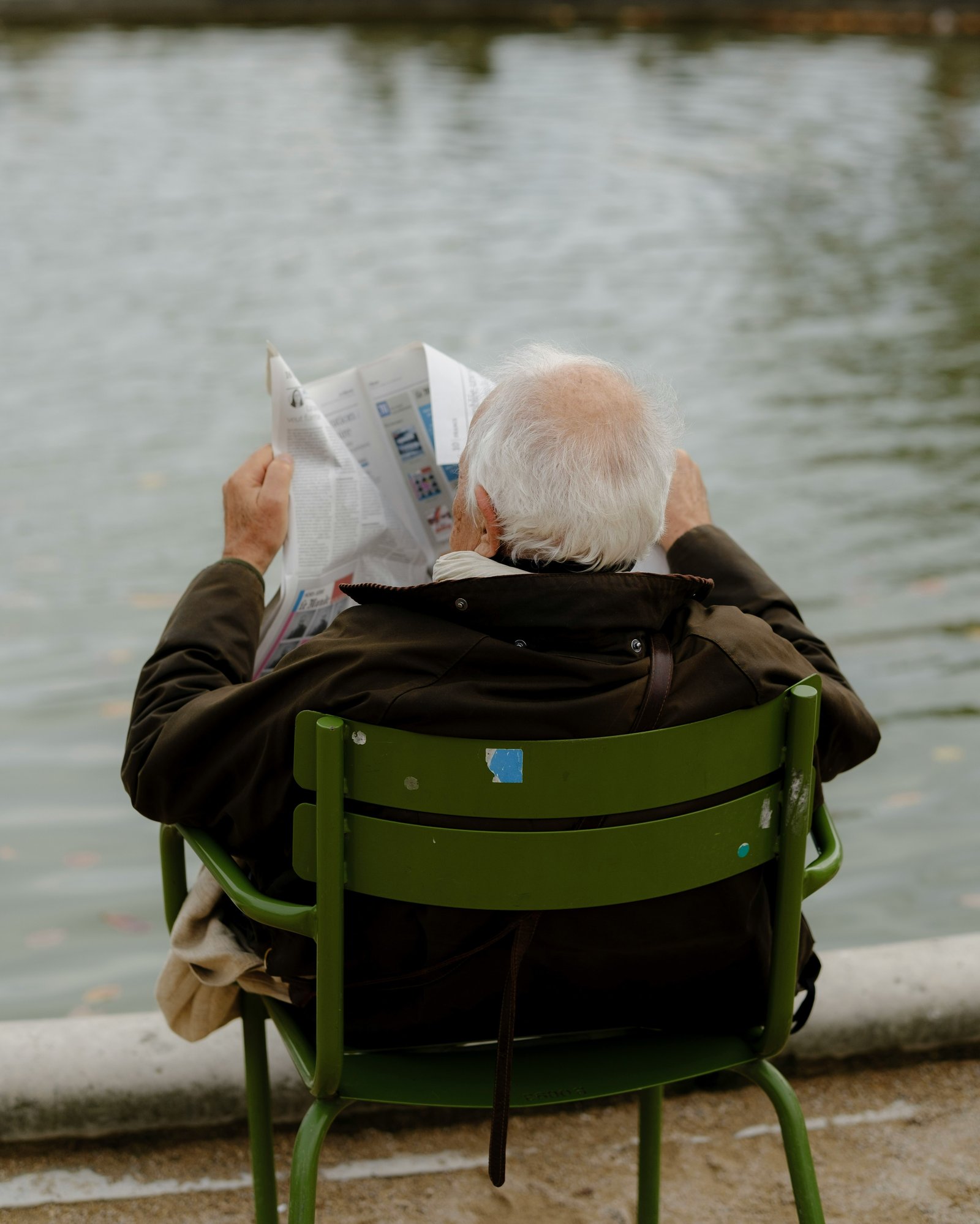 mathias-reding-Bd8clw88njE-unsplash