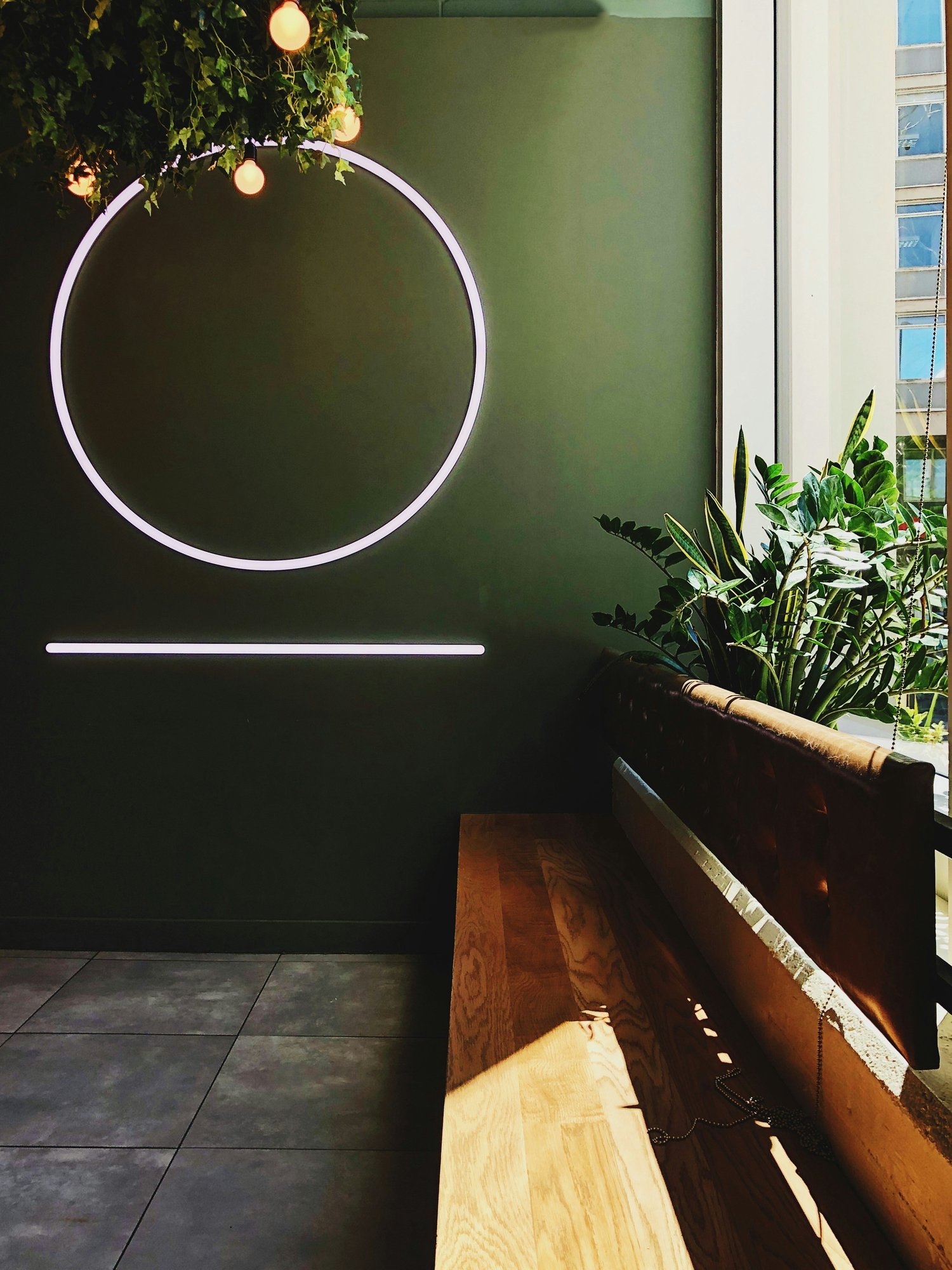 alessia-c_jpg-QCHBsmCRsgg-unsplash alessia-c_jpg-QCHBsmCRsgg-unsplash