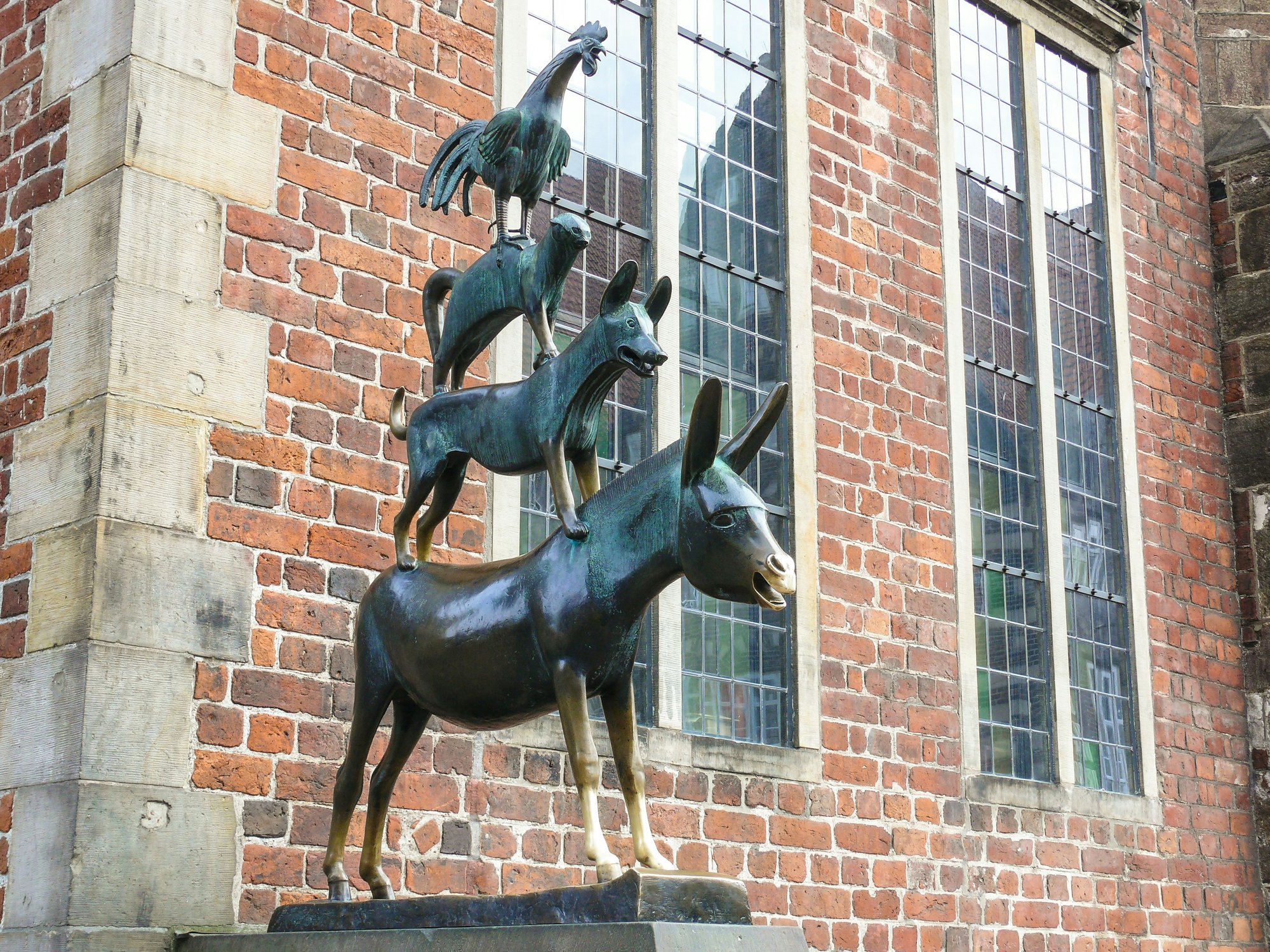 hansjorg-keller-kk0hc52x-yY-unsplash