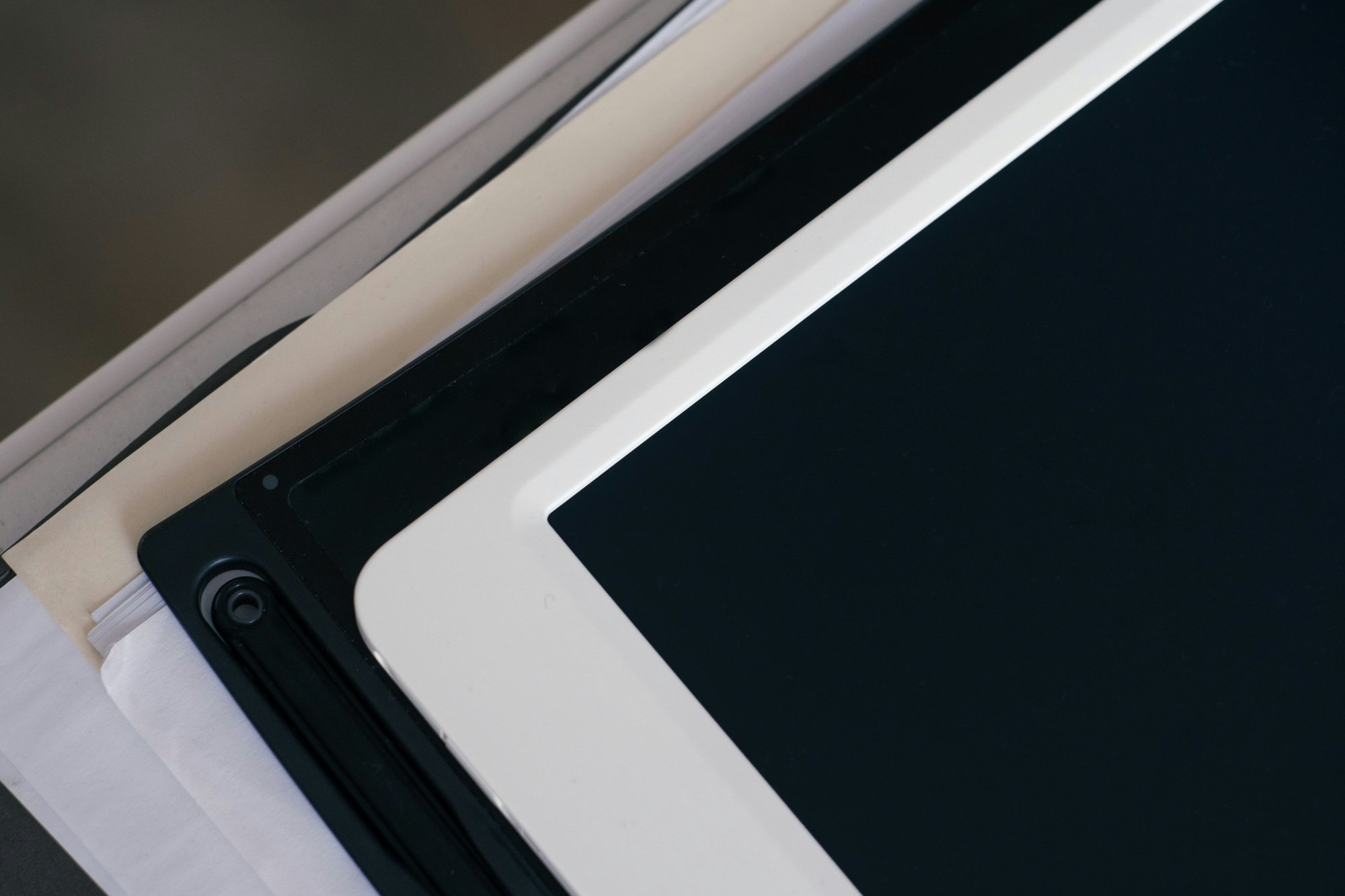 jason-yuen-bXrZREqmWXE-unsplash jason-yuen-bXrZREqmWXE-unsplash