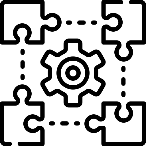 004-solution