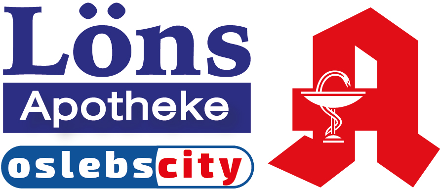 Logo_Loens-Apotheke