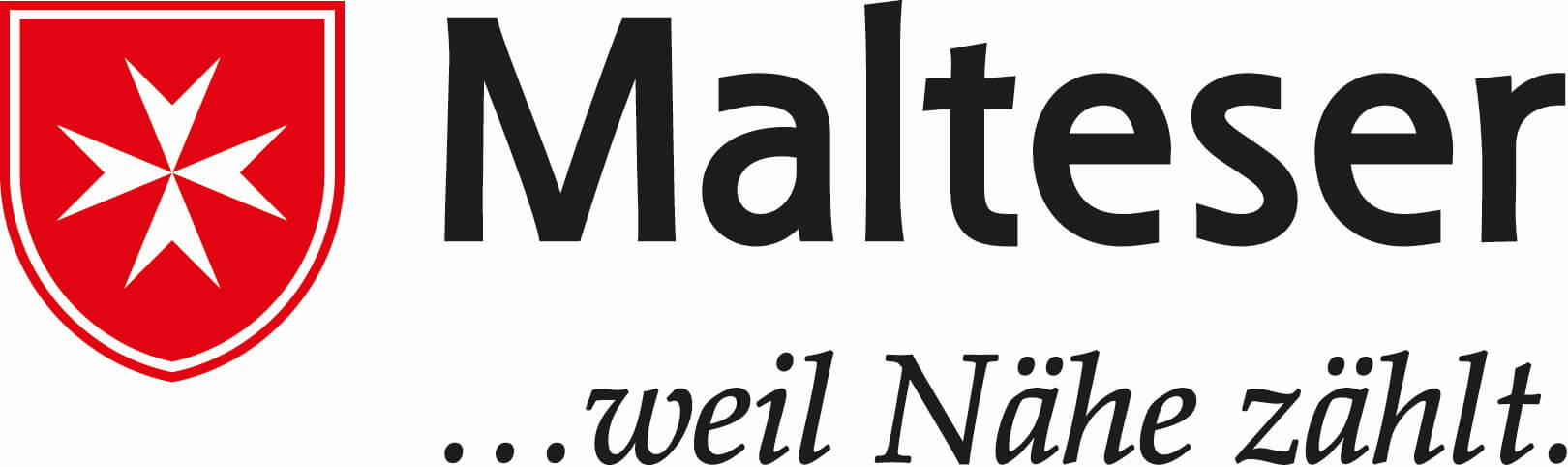 Logo_Malteser