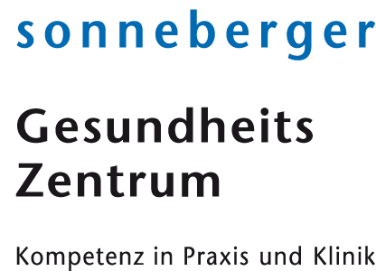 Logo_Sonneberger-Gesundheits-Zentrum