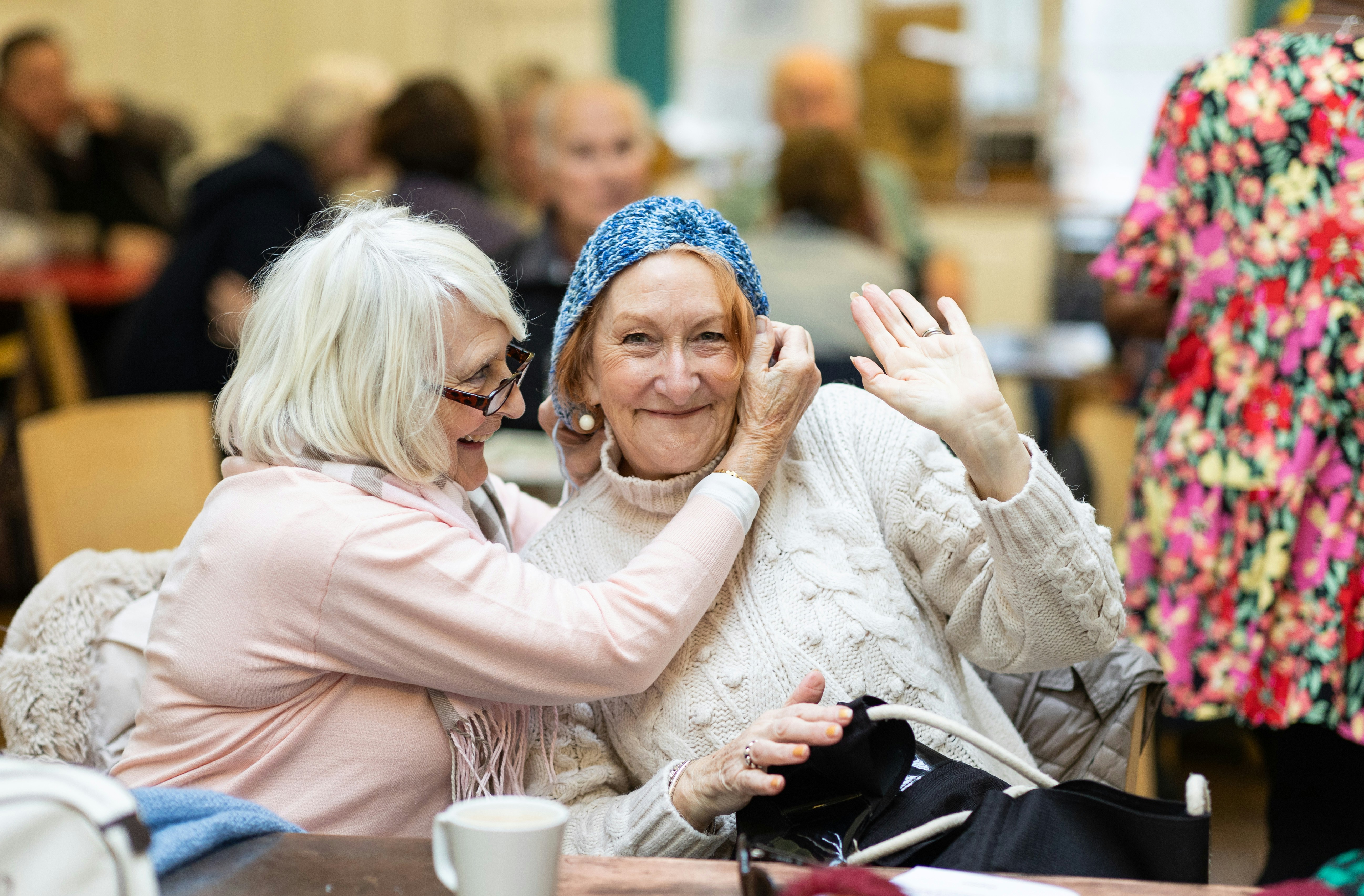 centre-for-ageing-better-LrV2YVnblfU-unsplash